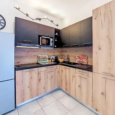 Hameau De Saint Cyprien By Interhome