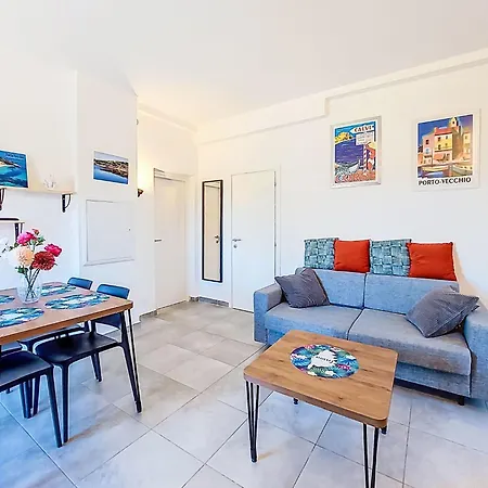 Apartamento Hameau De Saint Cyprien By Interhome