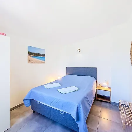 Hameau De Saint Cyprien By Interhome Apartamento