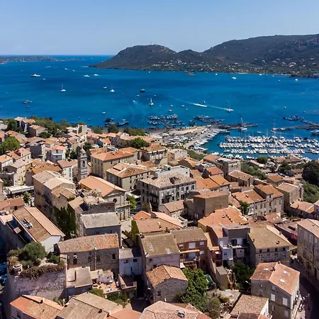 Hameau De Saint Cyprien By Interhome